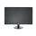 AOC E2270SWDN - 290912 - zdjęcie 5